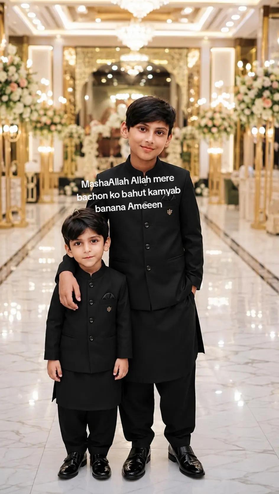 @FarooqRao