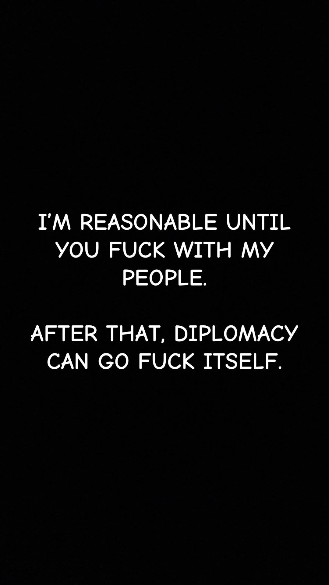 @darksidedmotivation