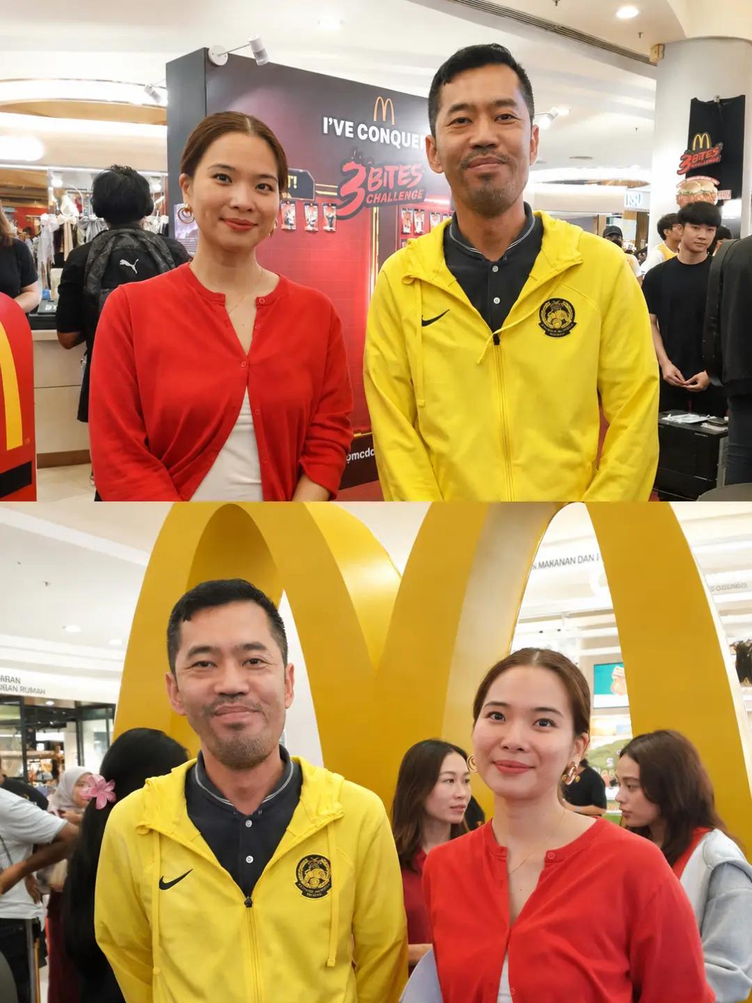 @๐ฎ๐ฑ๐ฎ๐ป.๐ถ๐๐ต๐ฎ๐ธ