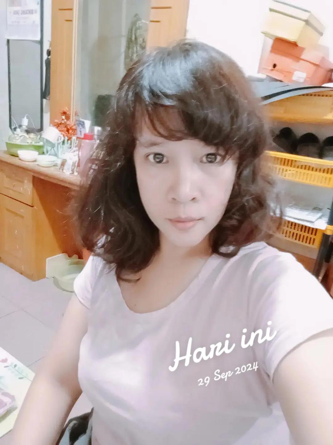 @finkan