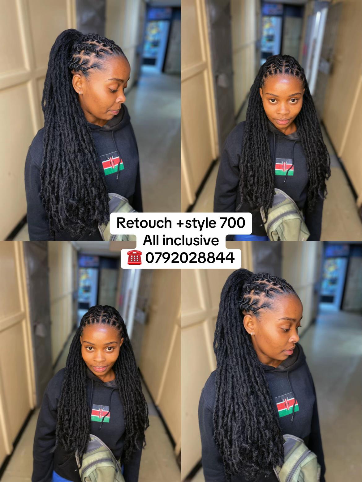 @crystal.peak.hair_254