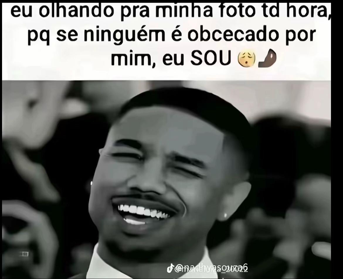 @Jessic&atilde;o 🥵