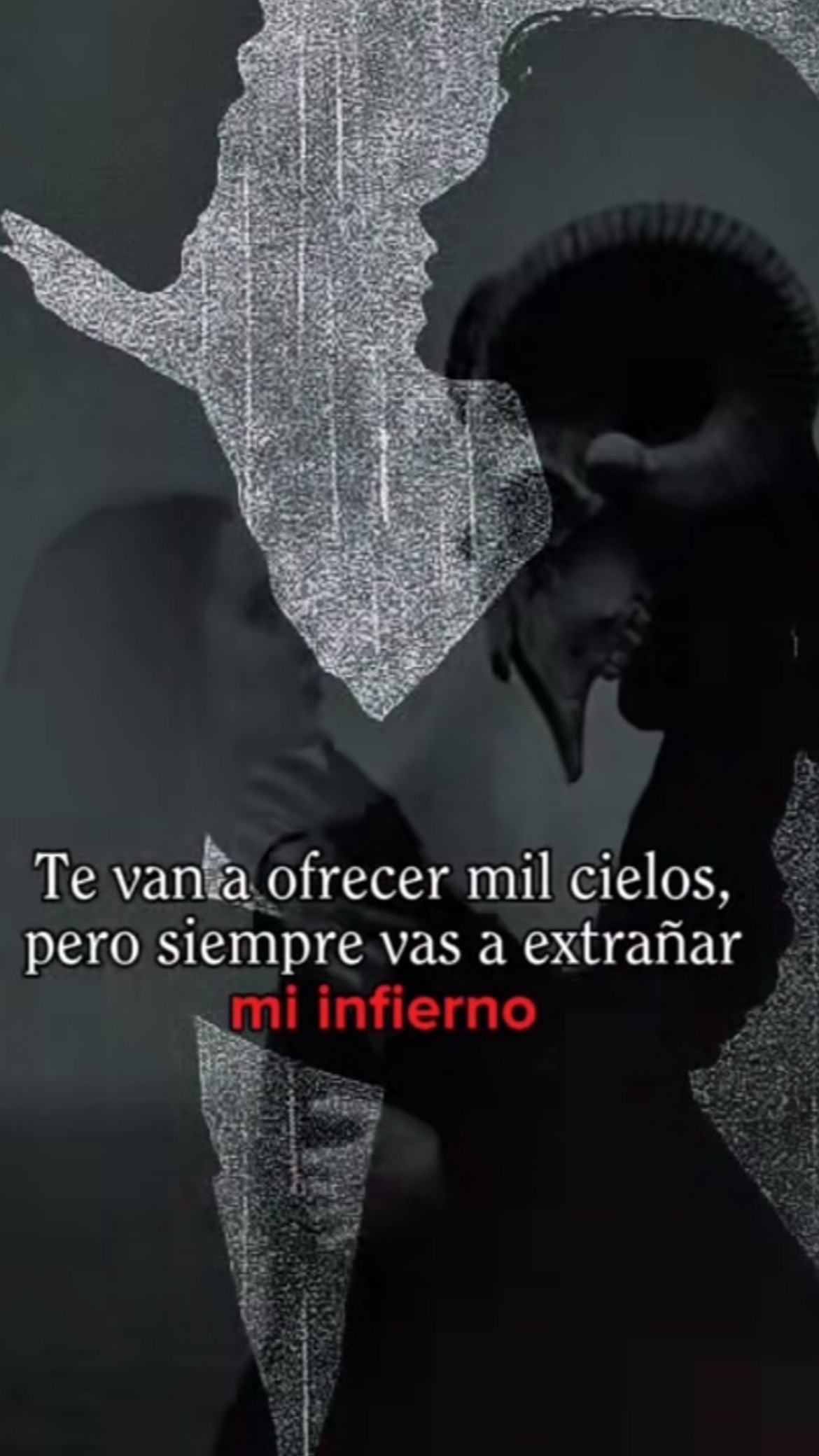 @Pedro Cruz