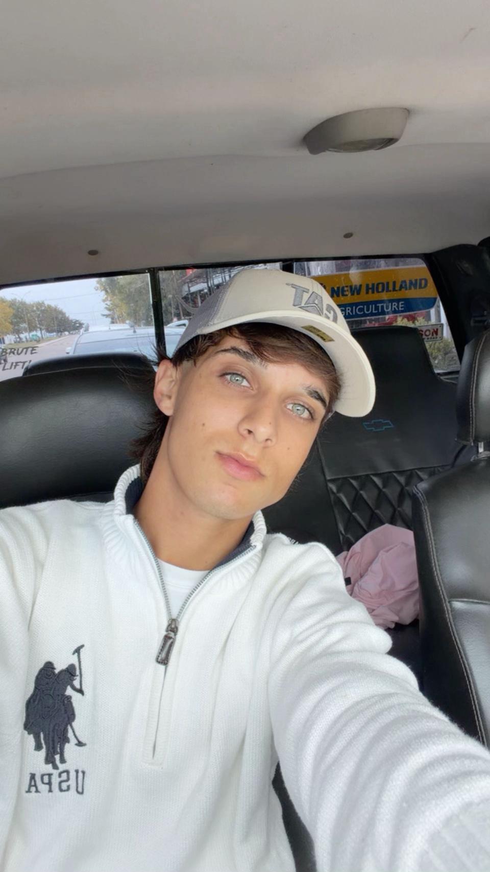 @thiagoo