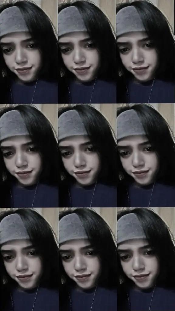 @daliamadaldal