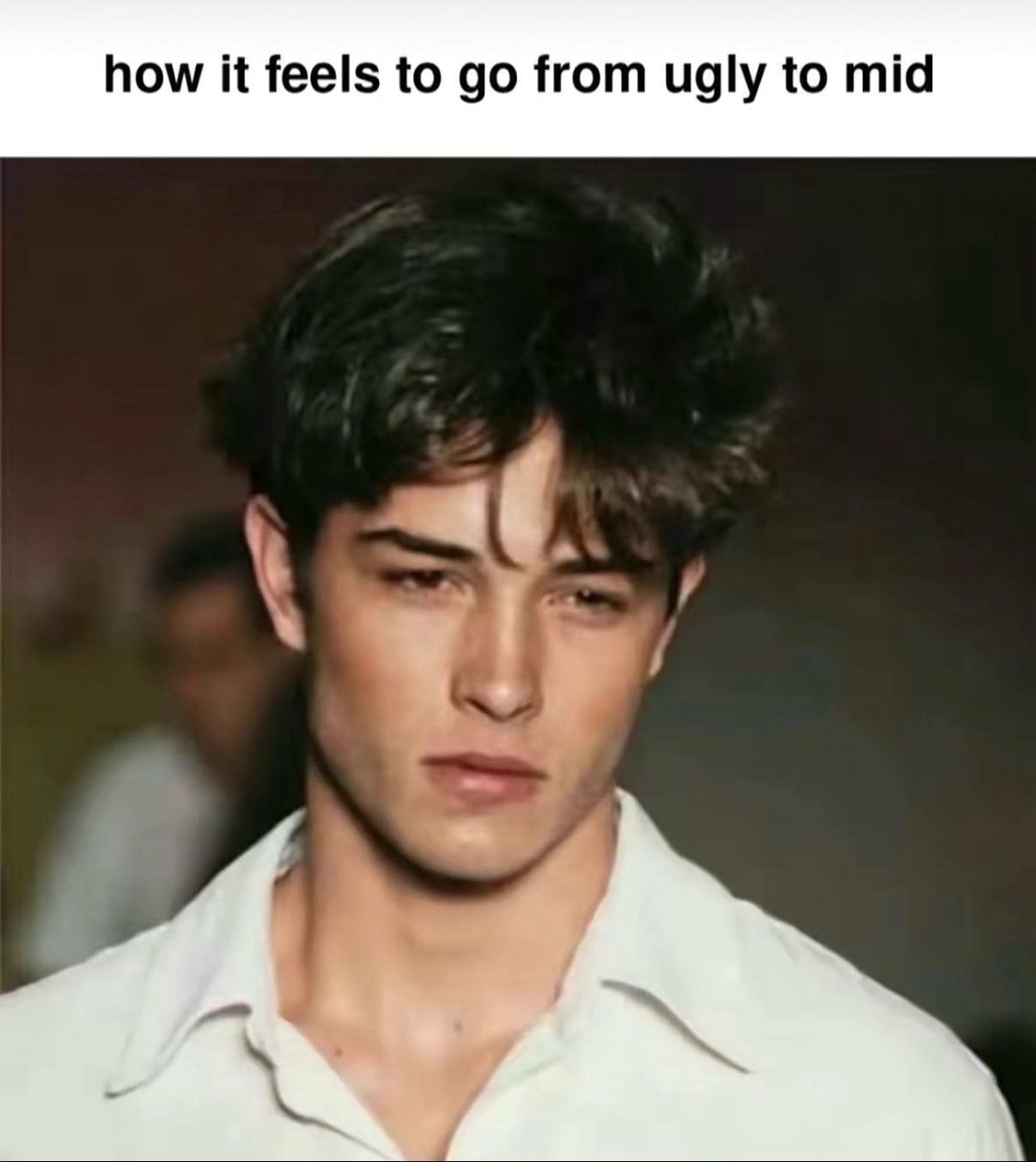 @xim