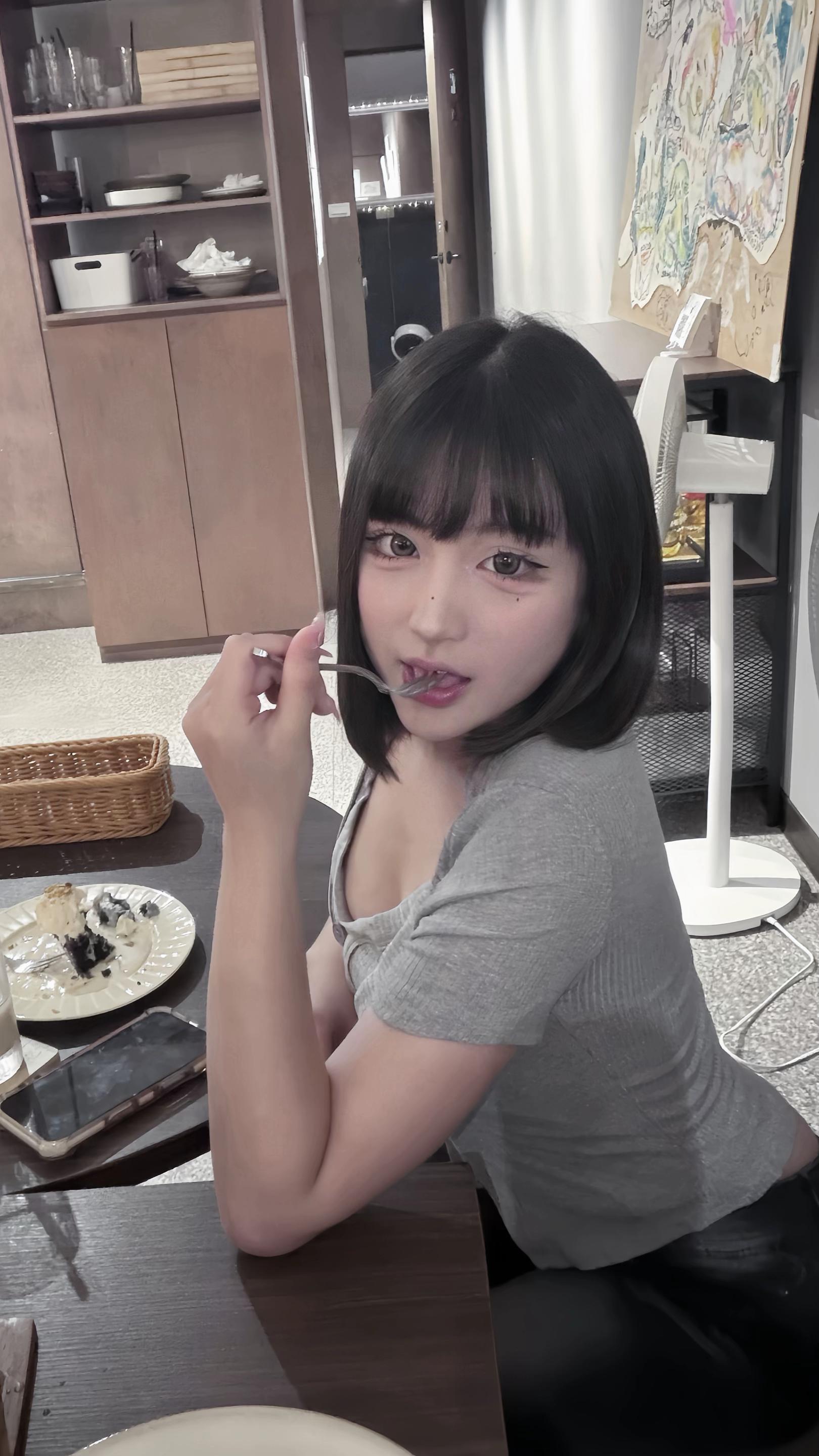 @一天睡25個小時