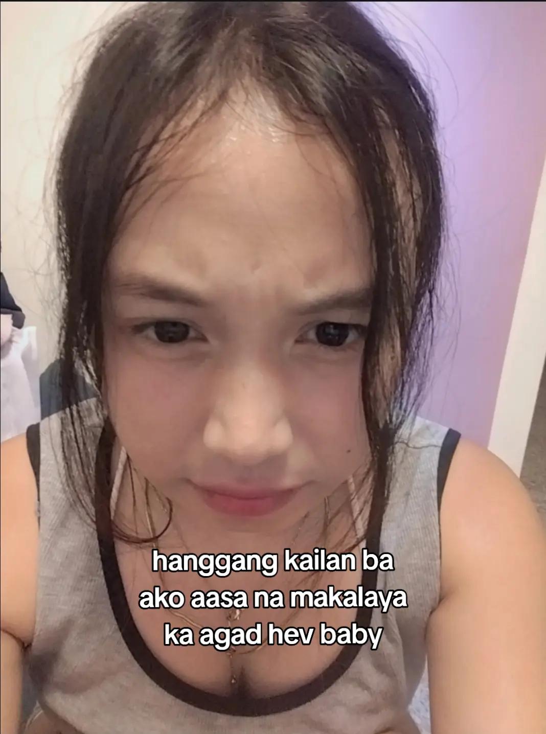 @bebiiimowm