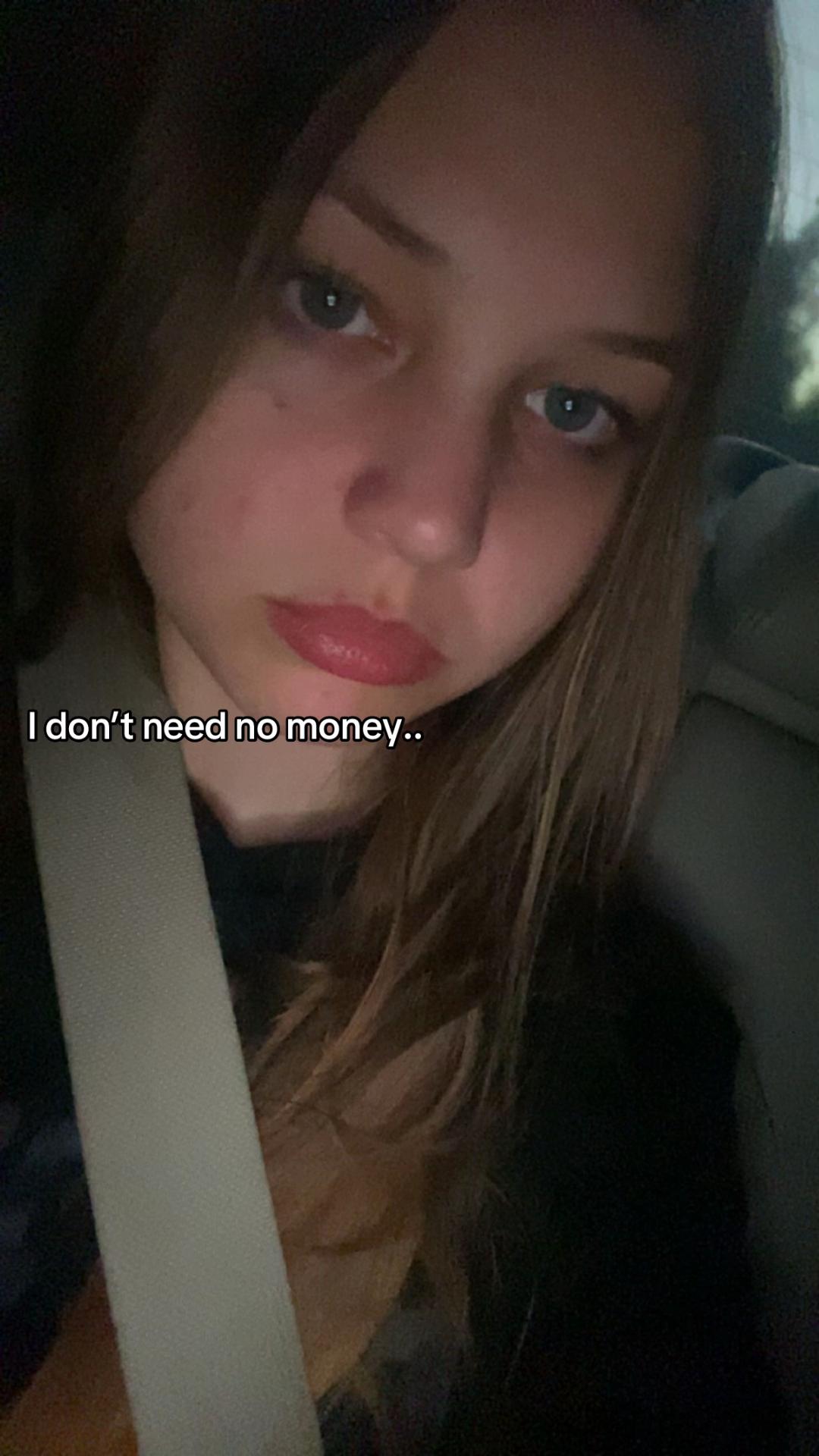 @shanbrighlikeadiamond