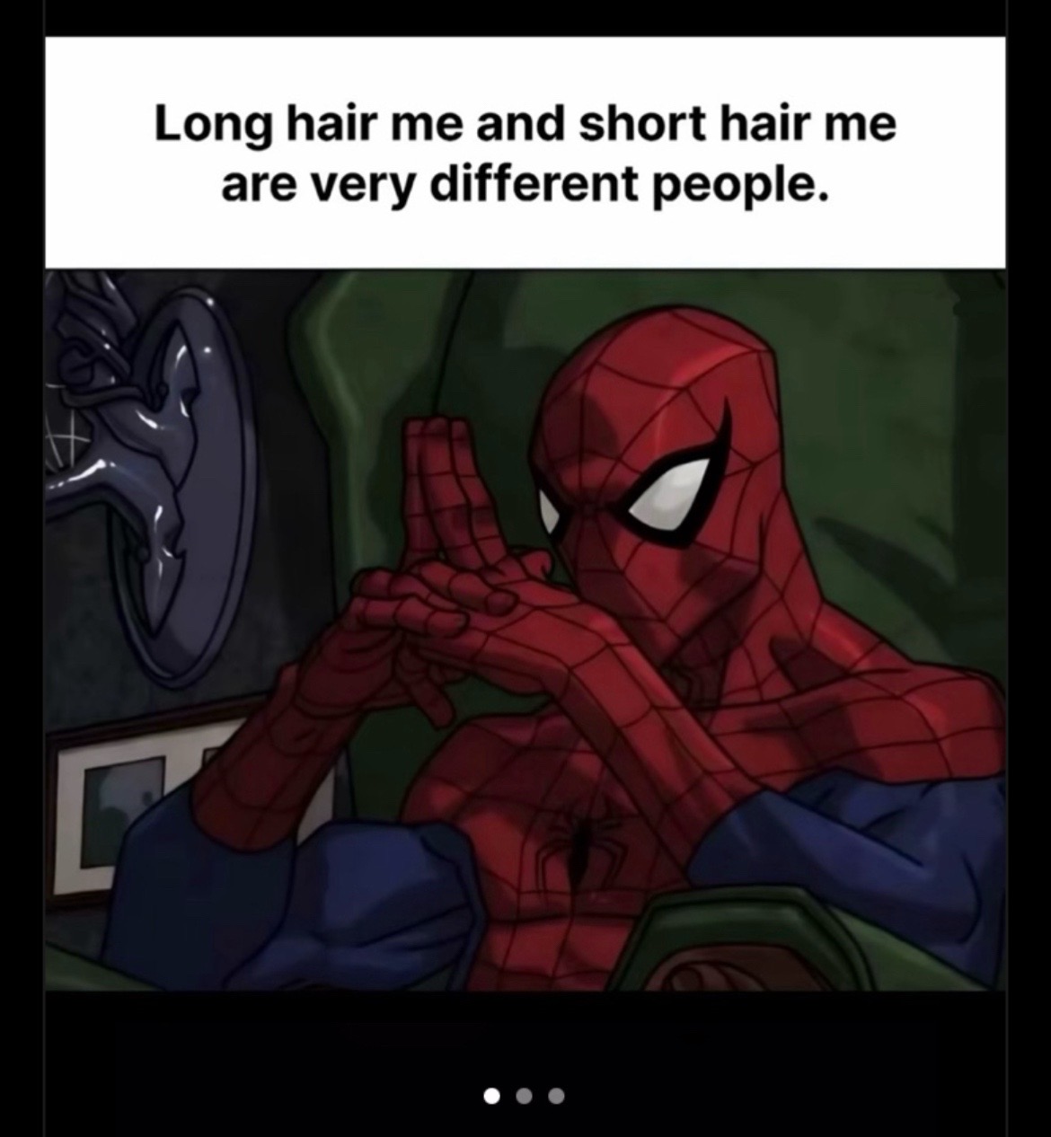 @haylee