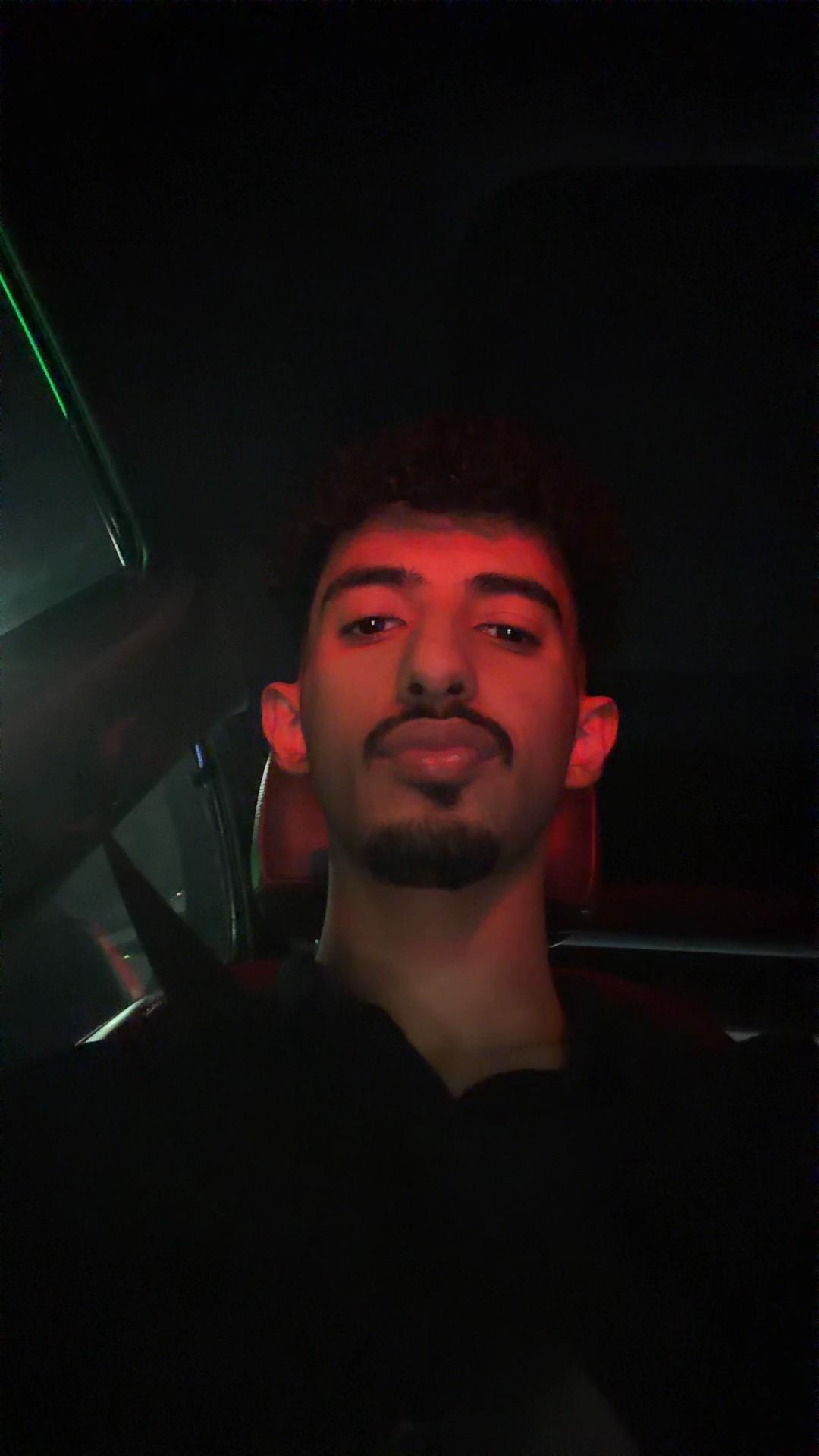 @ABody