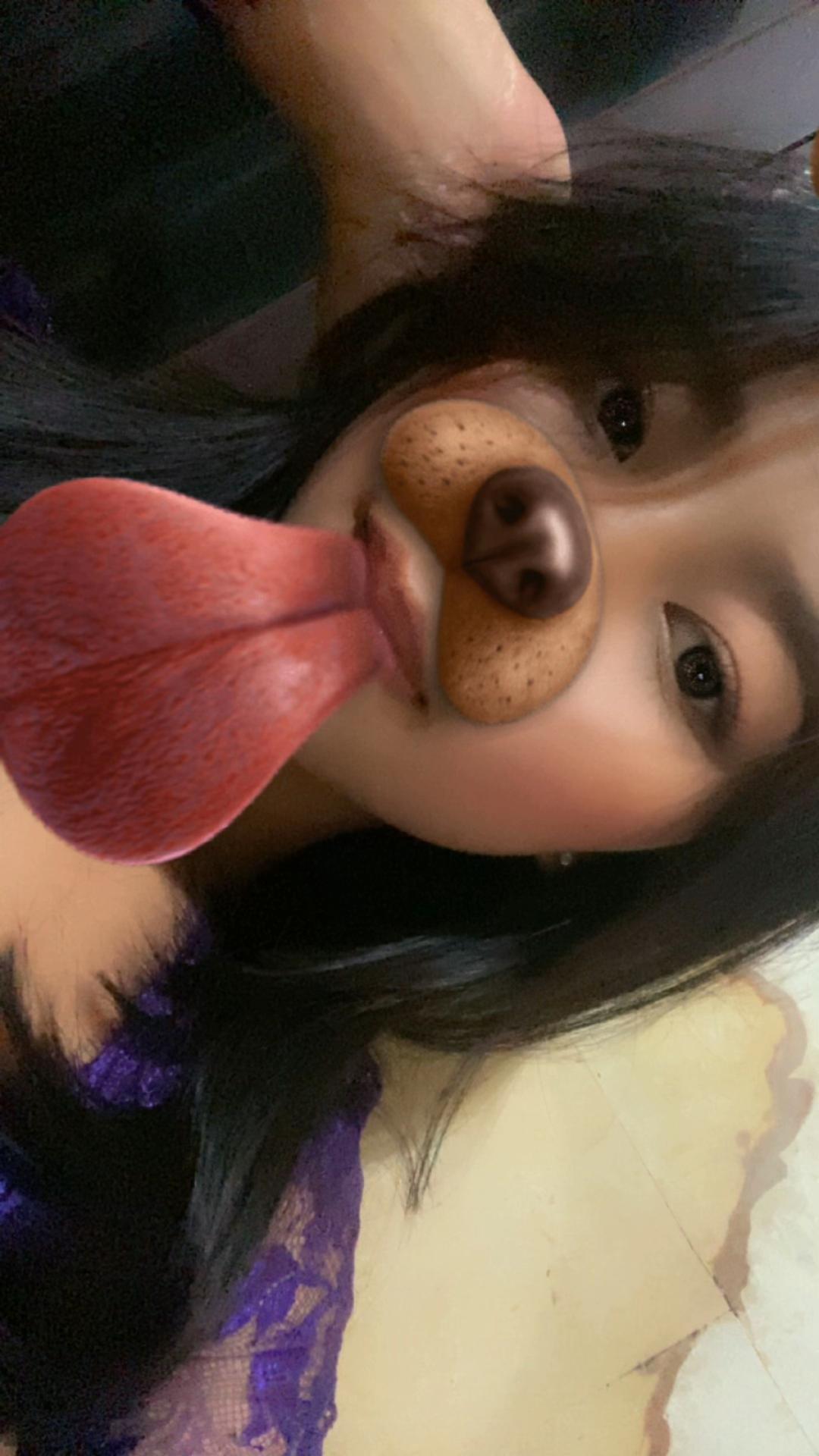 @Mingtria