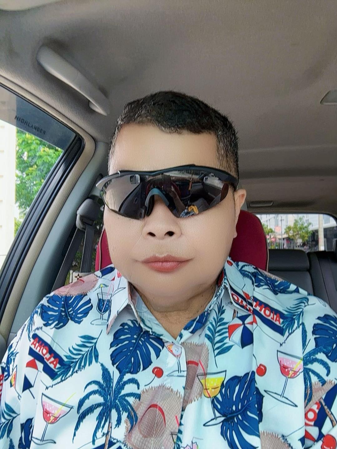 @Bong Rith🇰🇭KH👫