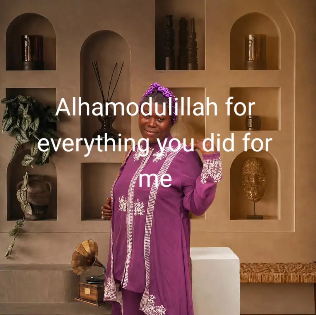 @Ayomide,Ayomikun&Ayomiposi