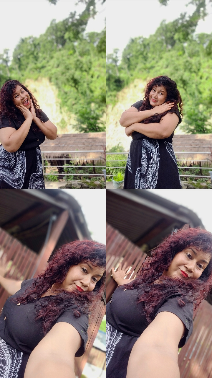 @Sunita Ranakunwar