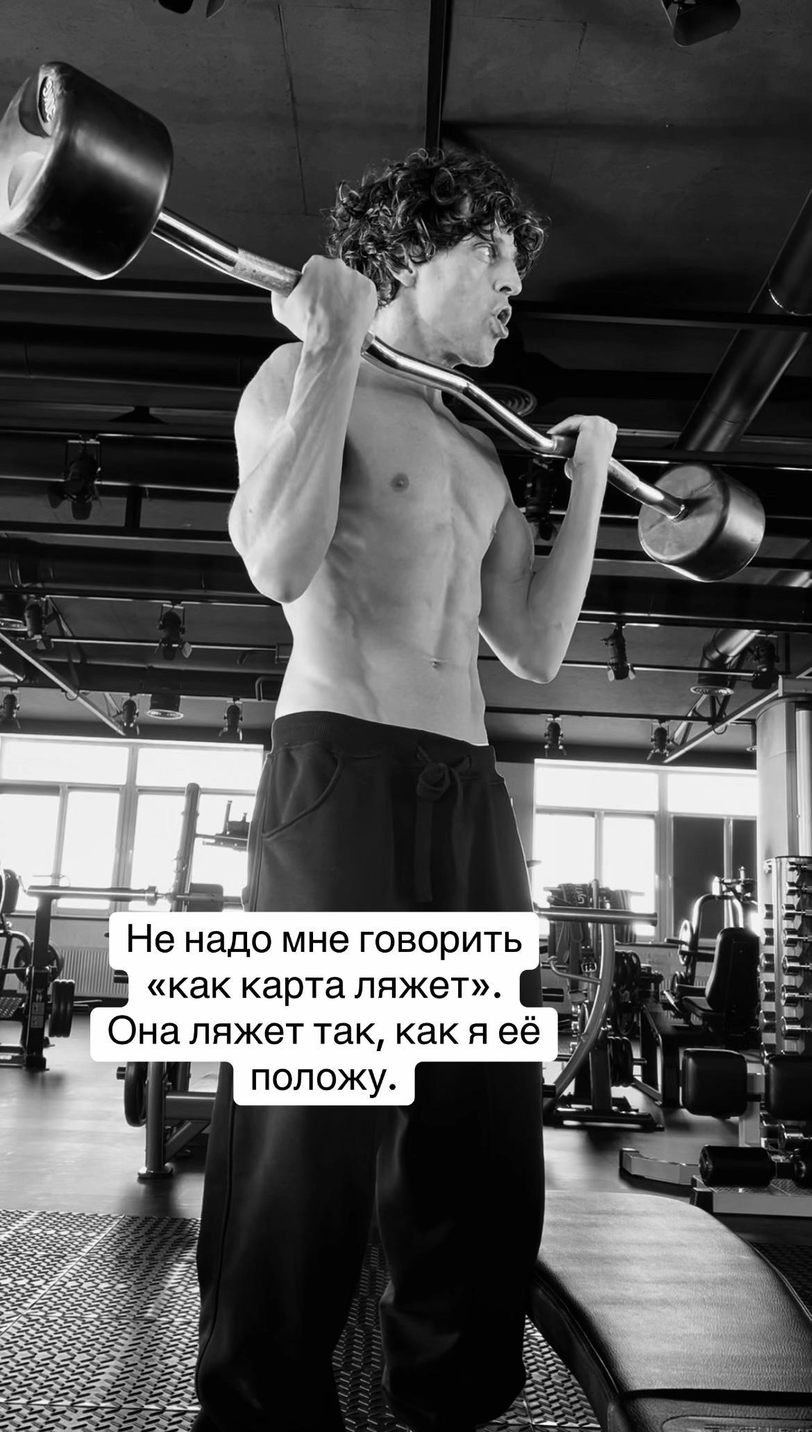 @romvolk🌒