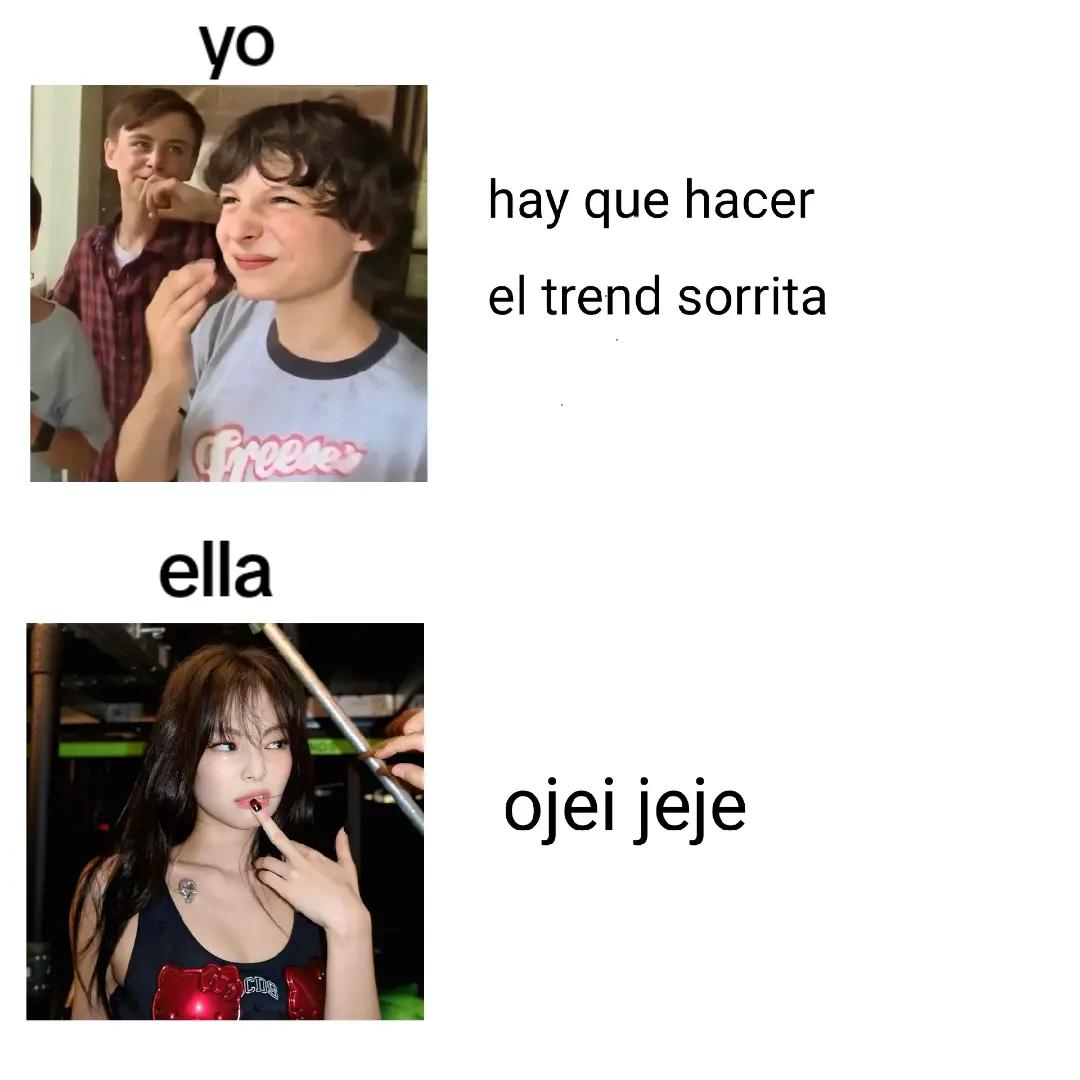 @Ale.exe