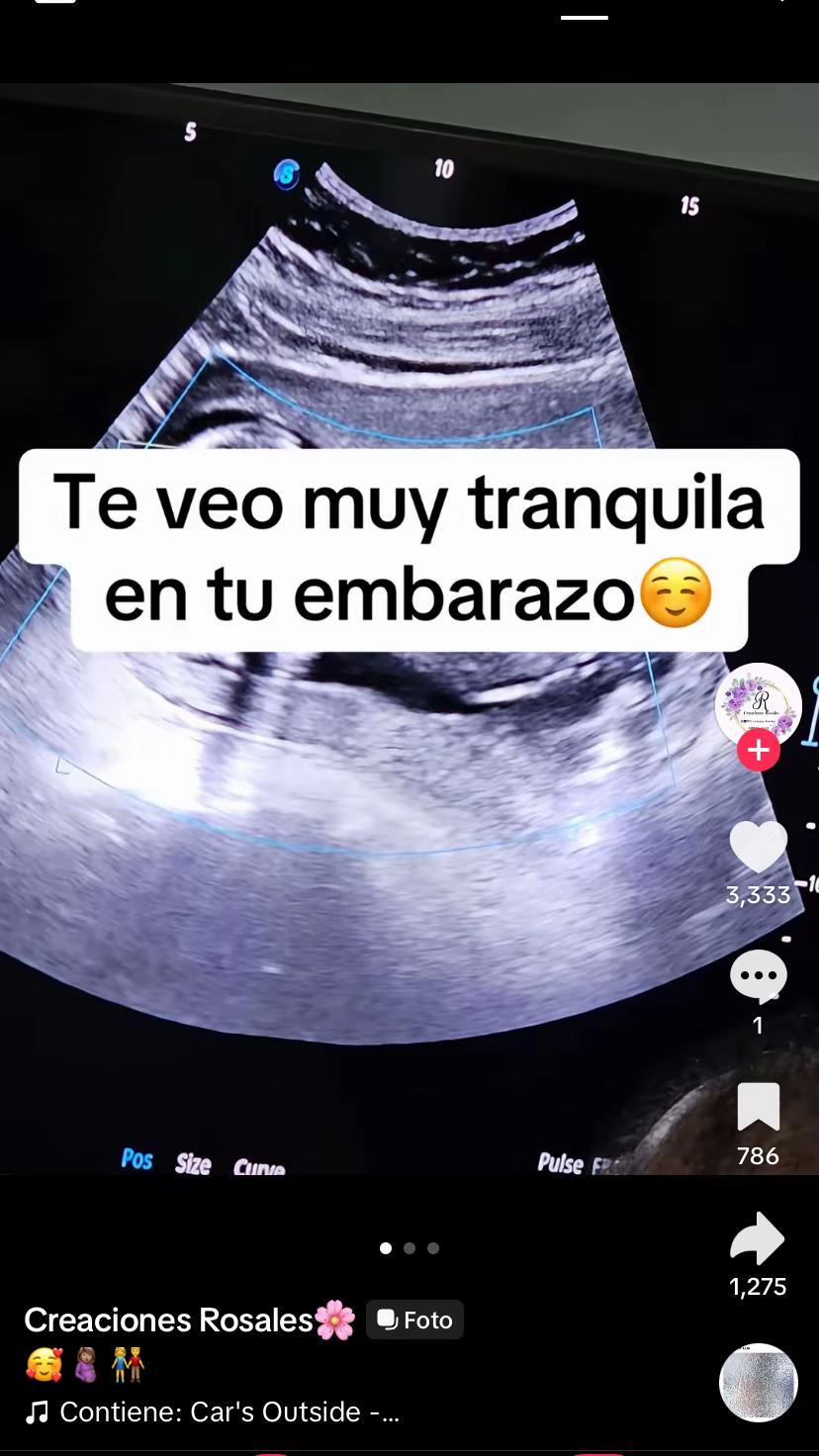 @Lela🥰