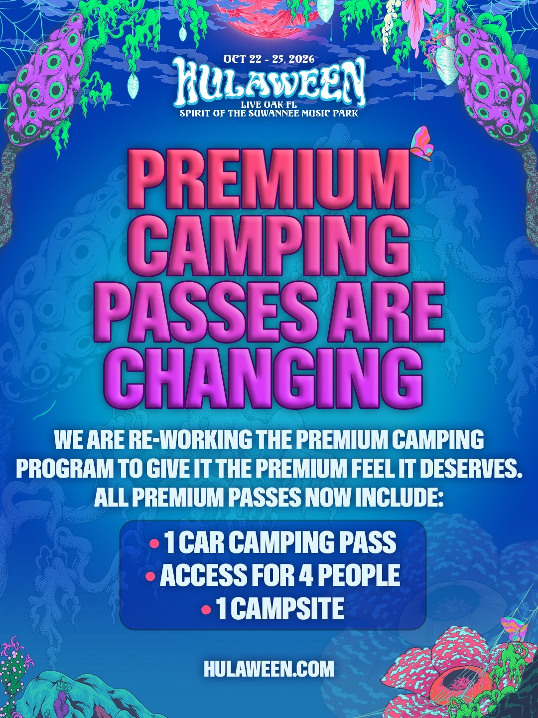 @Hulaween