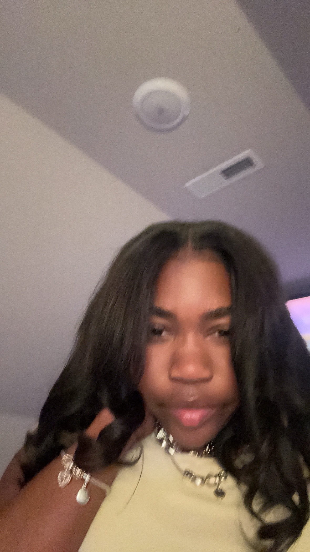 @RYNJ