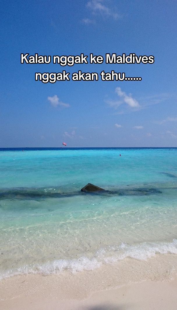 @lagi.di.mana
