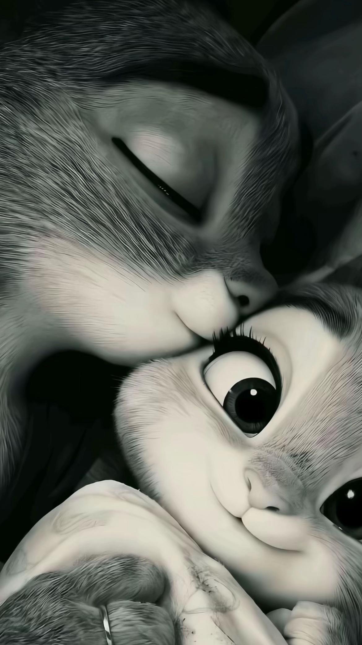 @viraaag