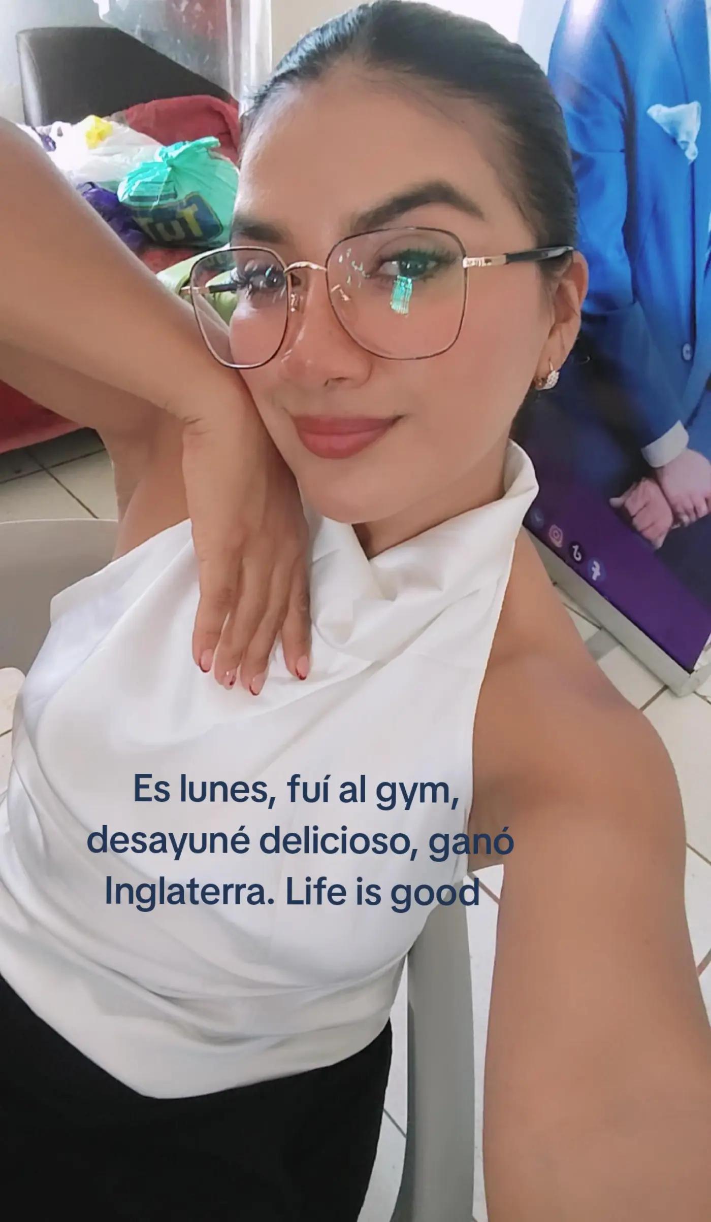 @Sari 🌻