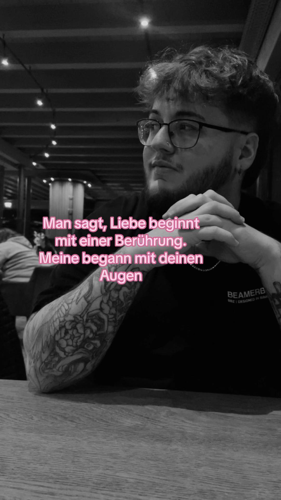 @Justin🥷🏼