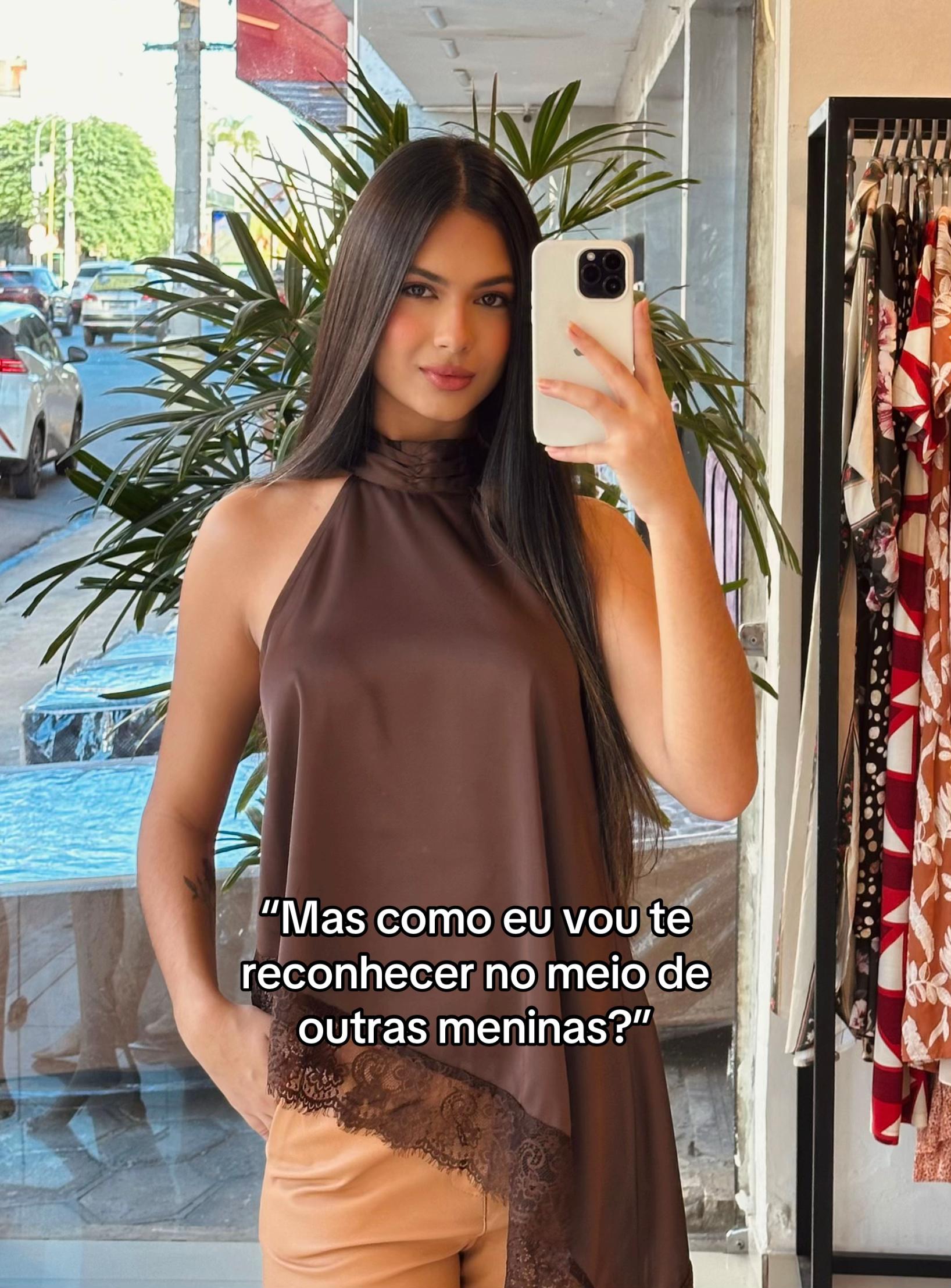 @ingrid 🐆