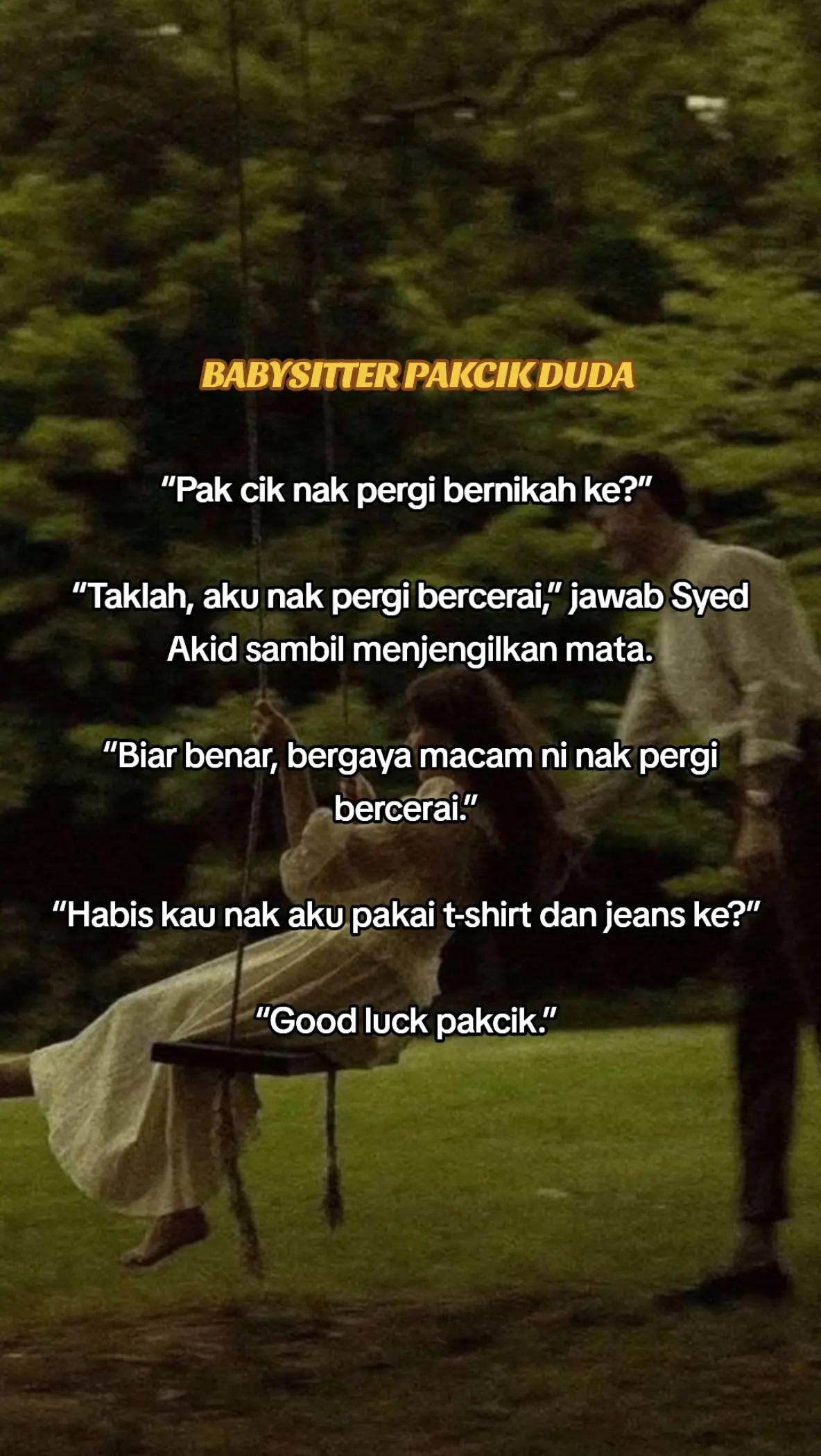 @EBOOK VIRAL🔥