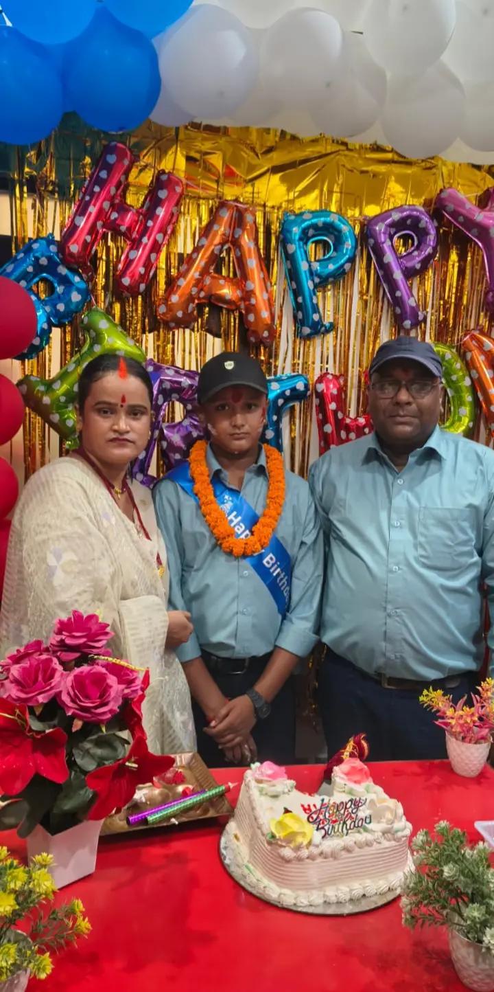 @shardha Gupta