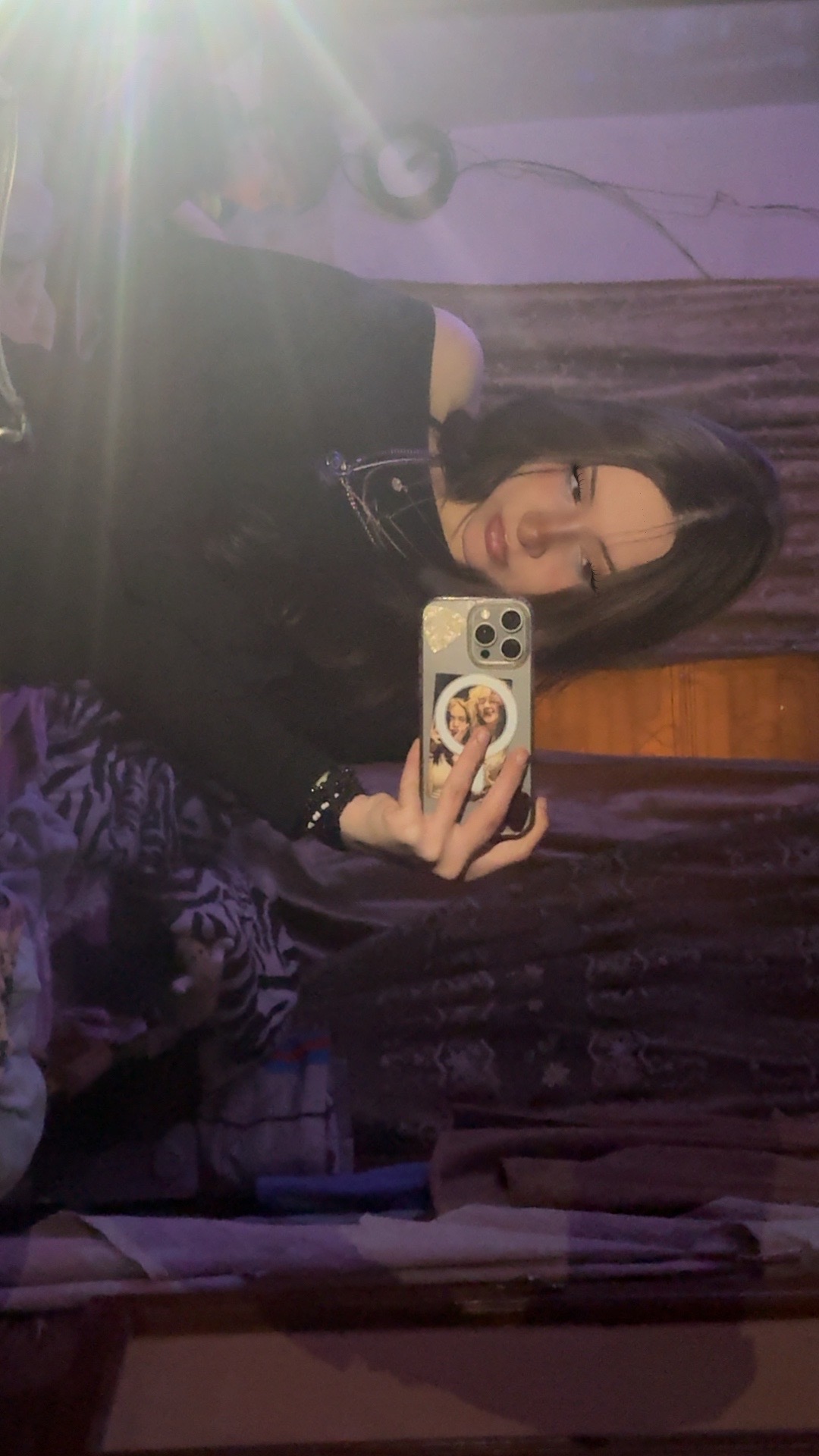 @𝐌𝐚𝐫𝐨:☆