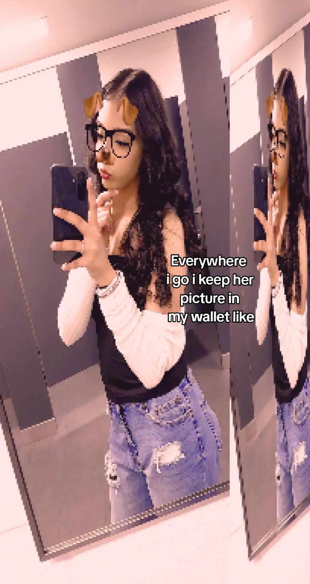 @Naaz🪯
