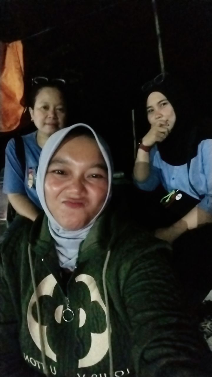 @88rani$