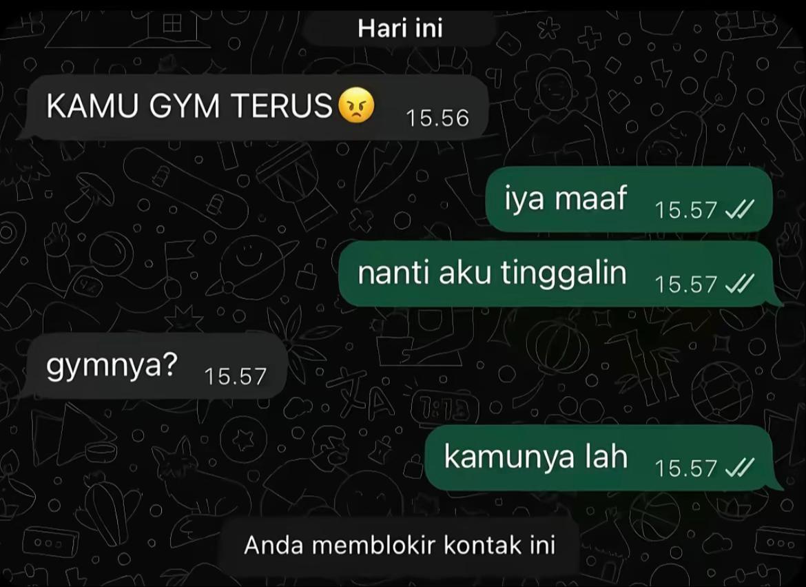 @TENSHI🇲🇨🇯🇵