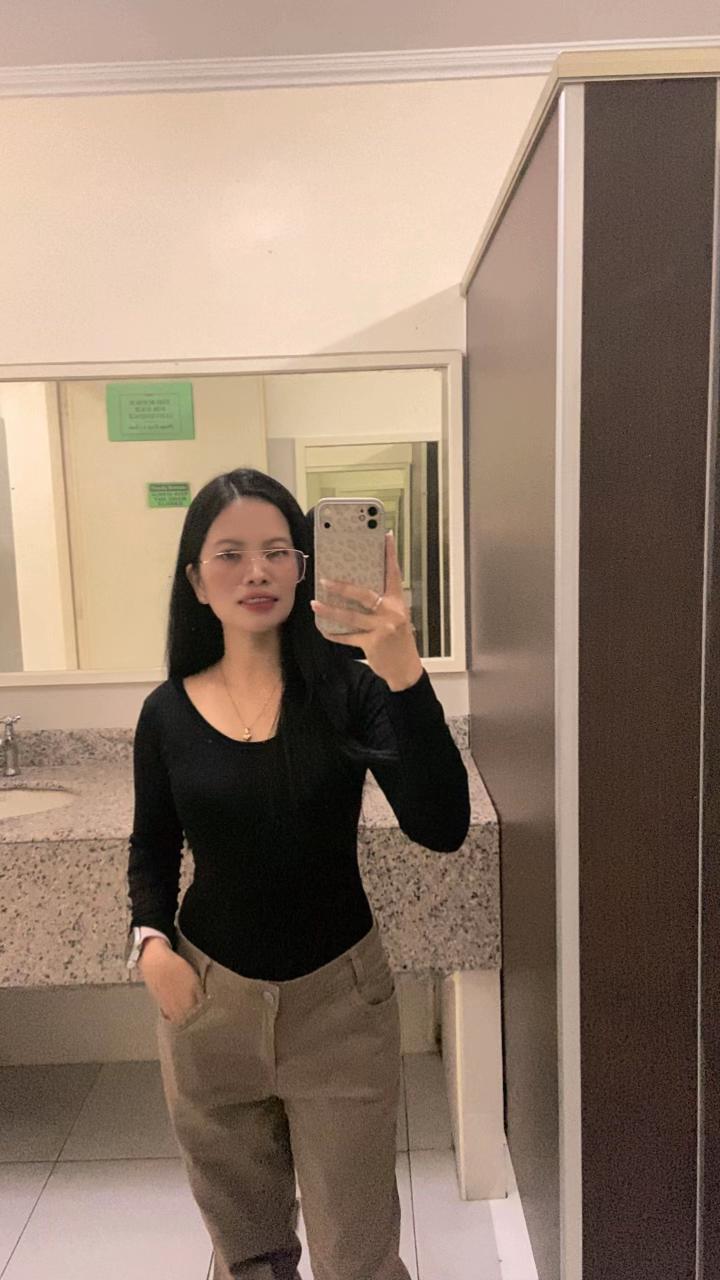 @khuletsko02🇲🇾🇦🇪🇸🇦🇹🇭