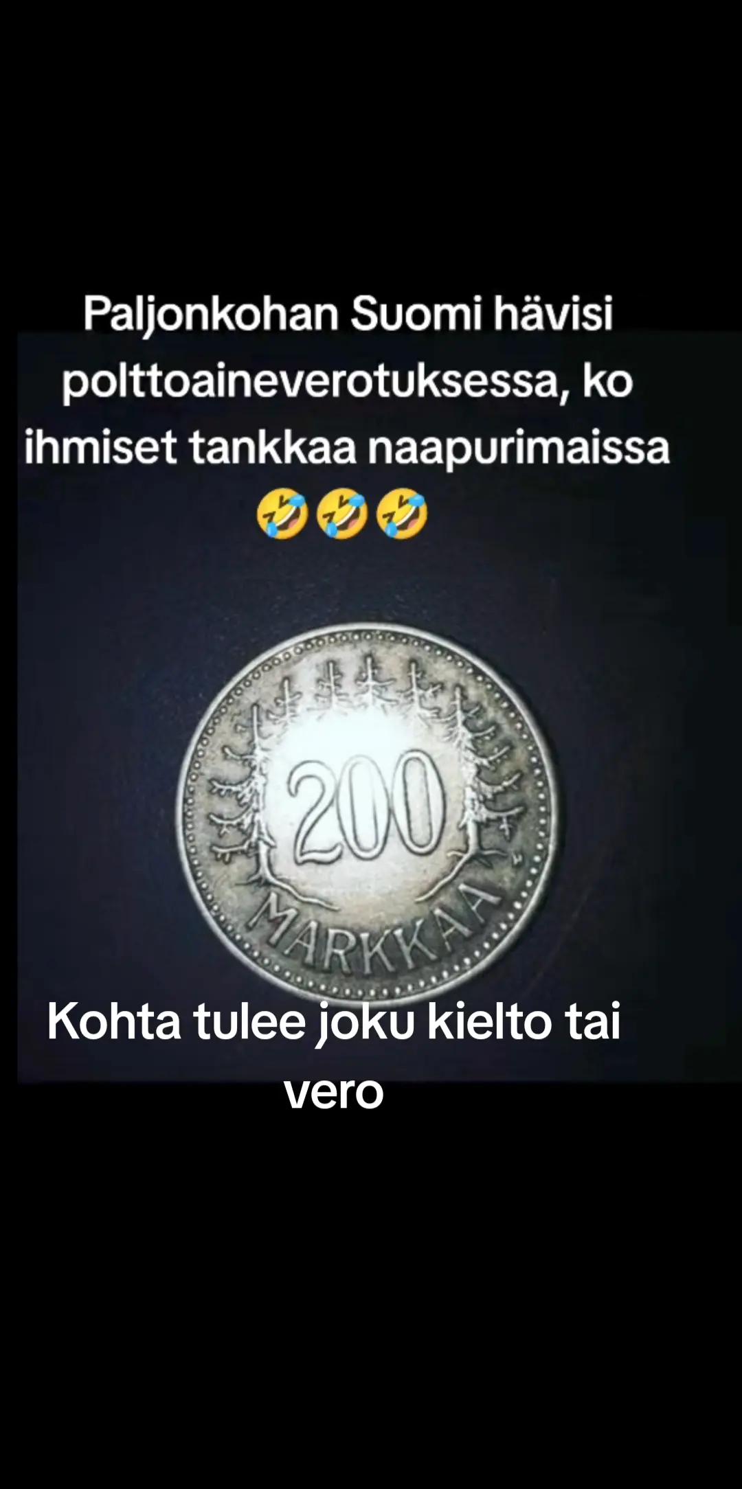 @finlandlapland1