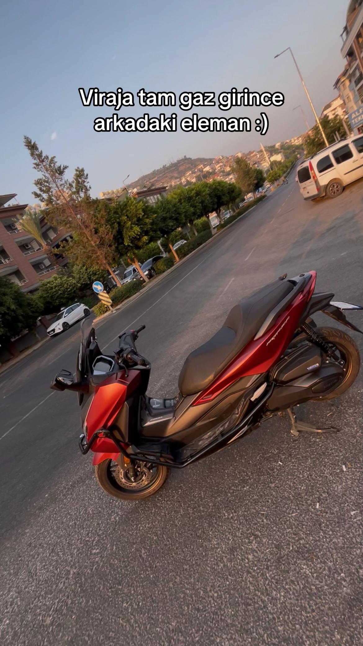 @erkan7