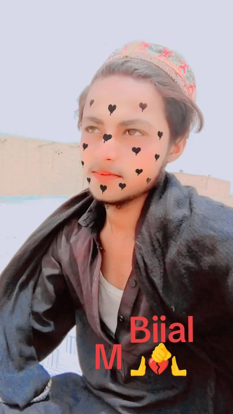 @🥀S💋S💖S😎S🫵