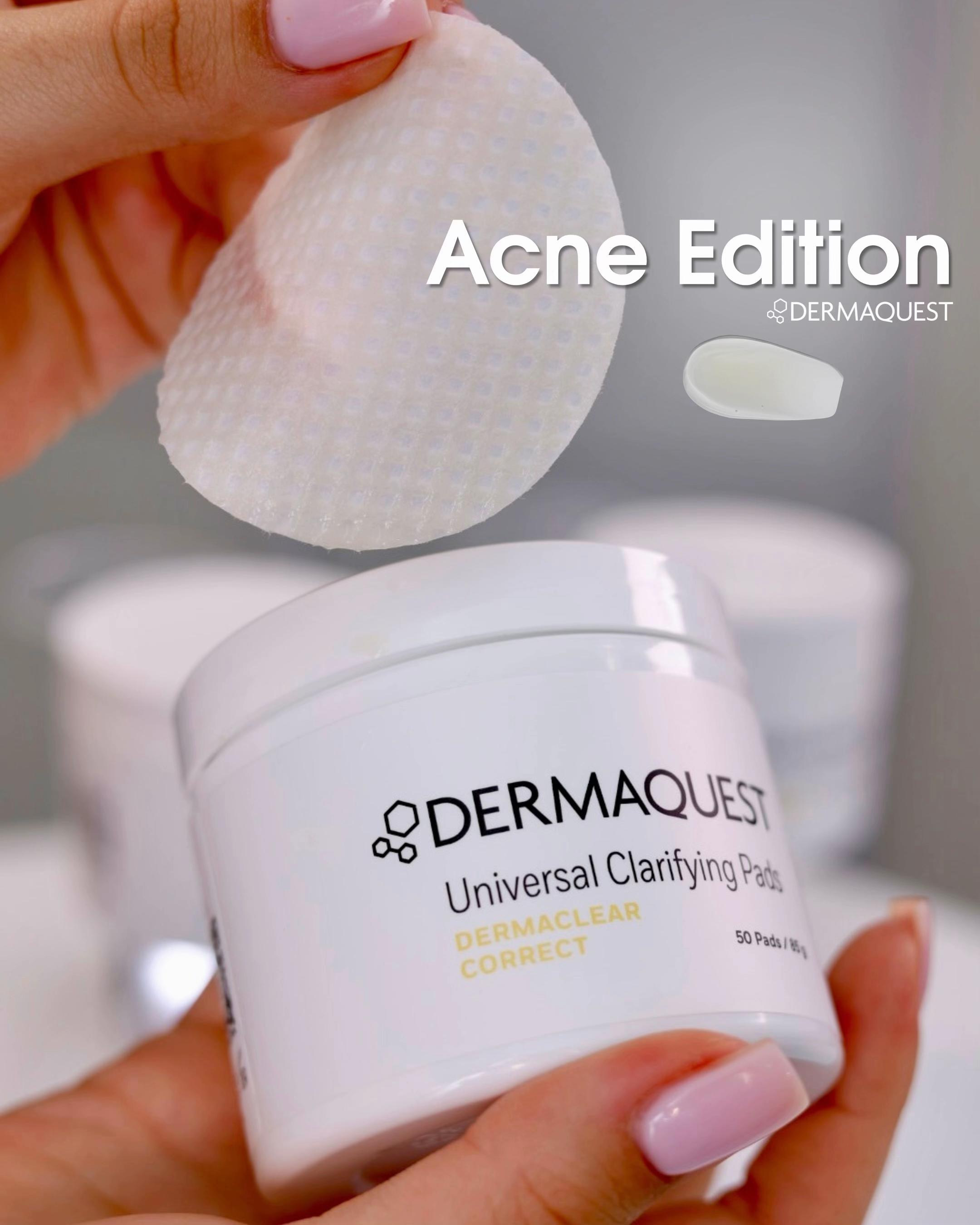 @Dermaquest