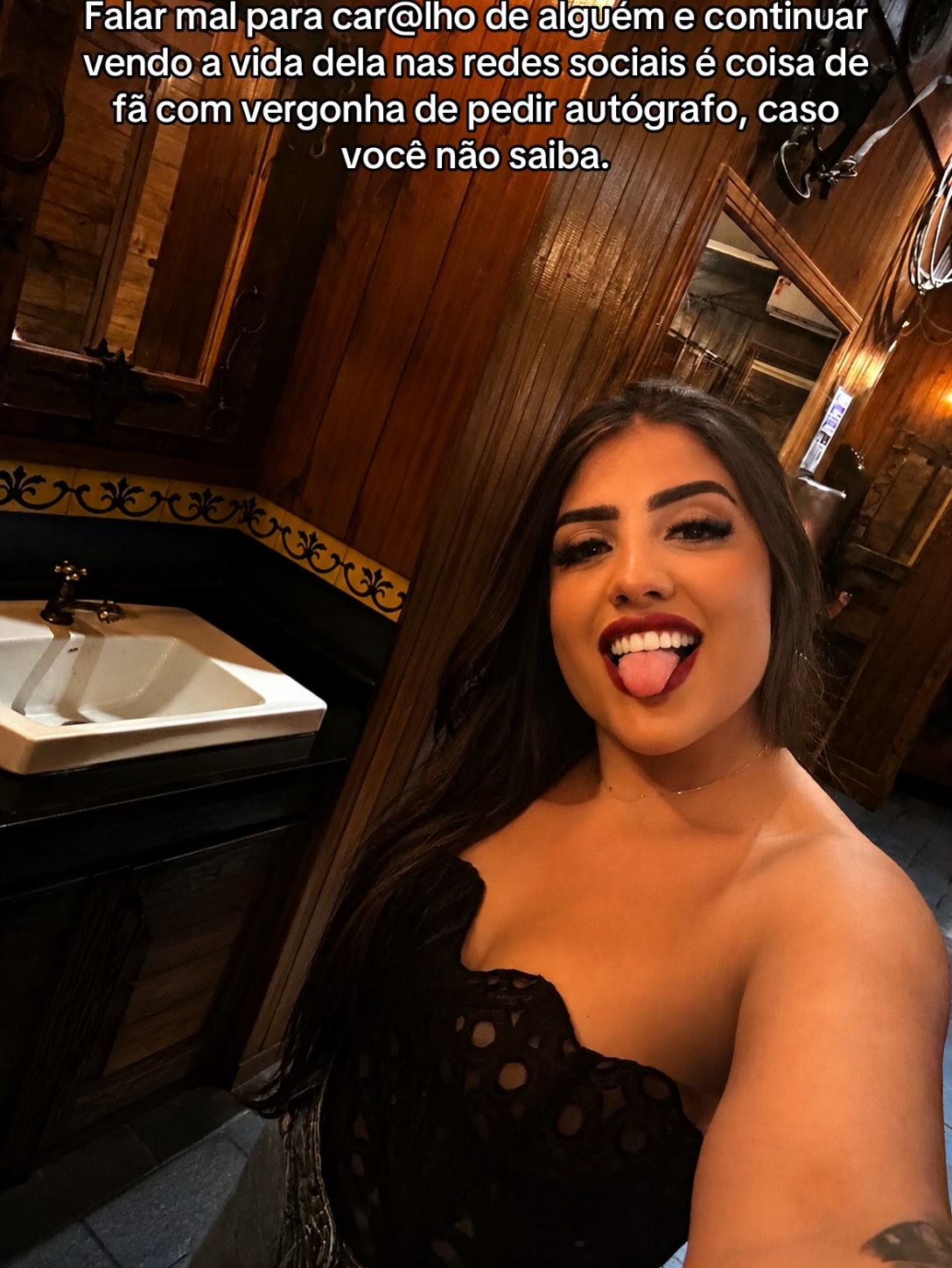 @gabrielavlb