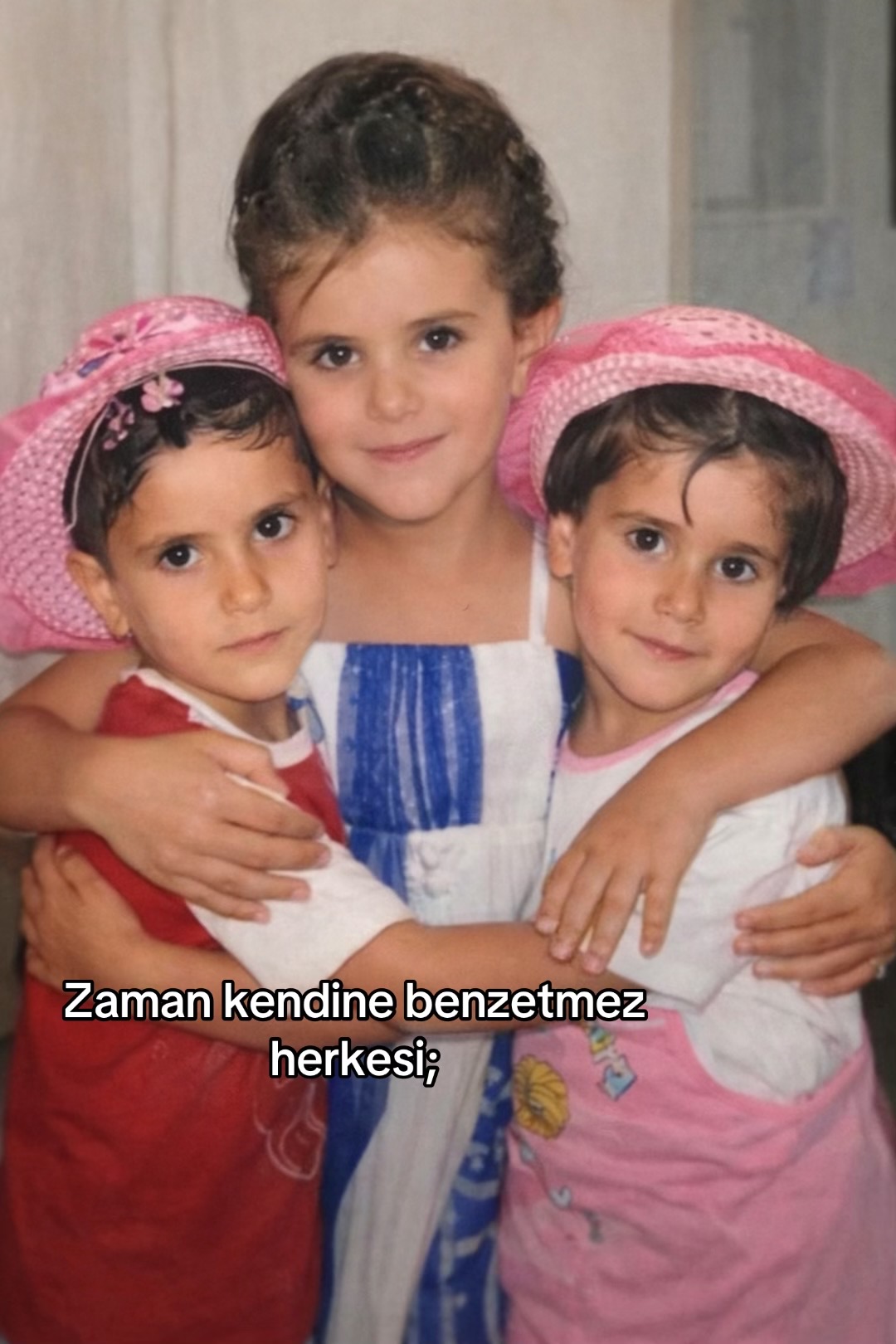 @Song&uuml;l Bozyiğit 🪬