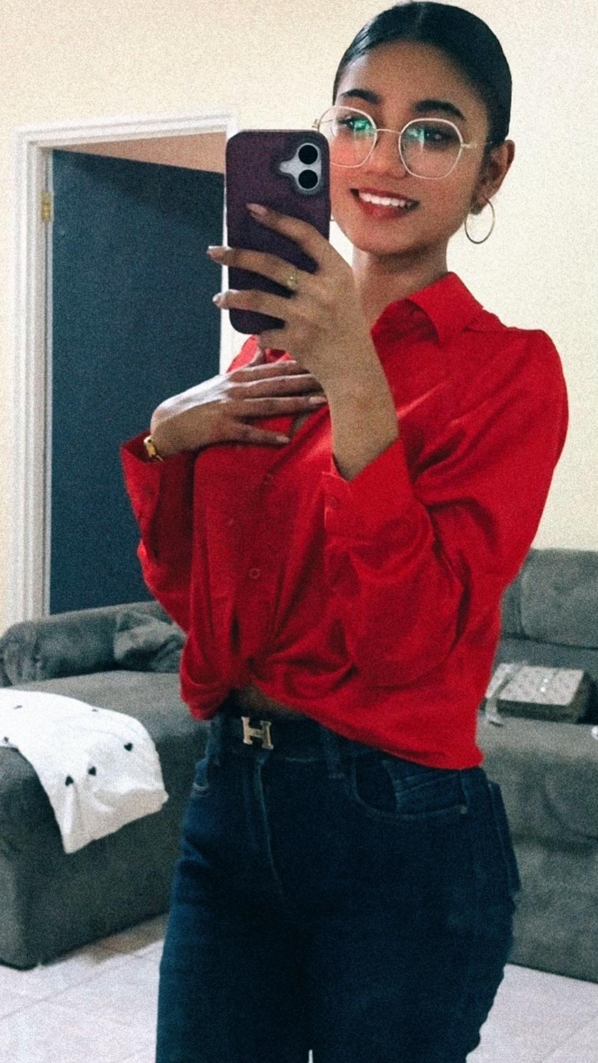 @𝐈𝐬𝐡𝐚