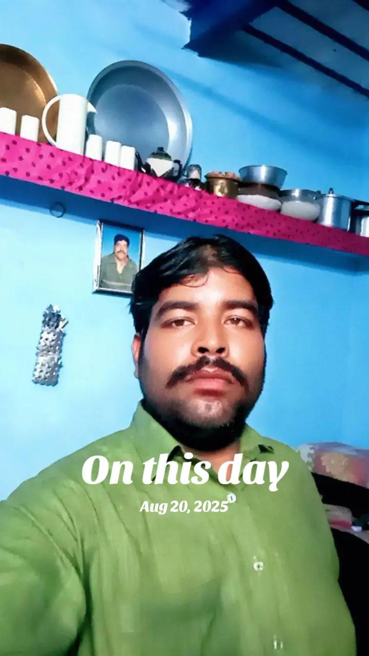 @faizali