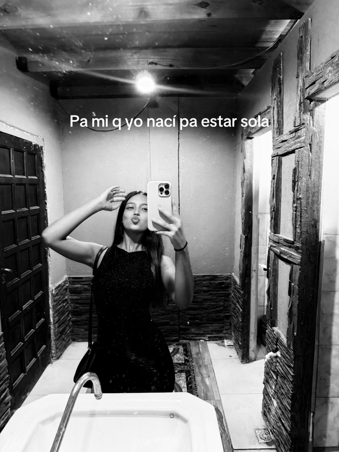 @mimuu