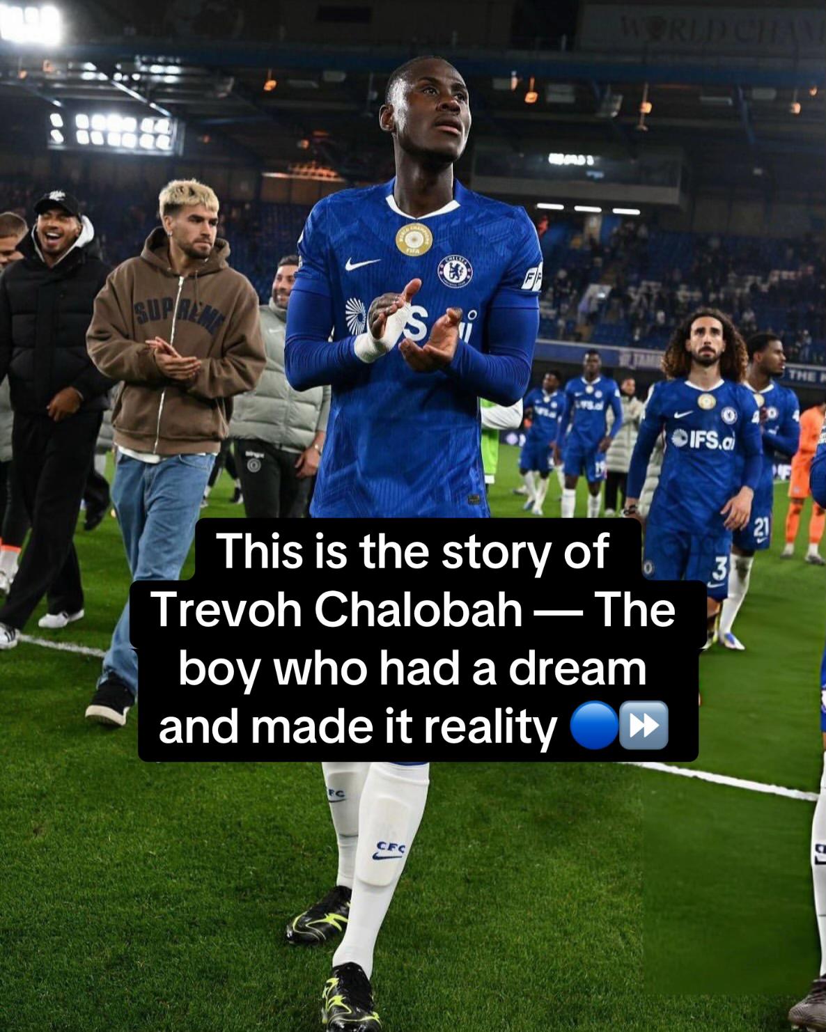 @CFCDaily