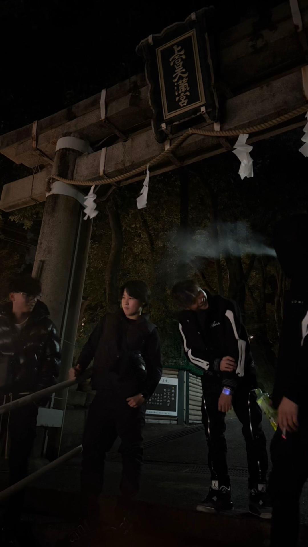 @北朝鮮dripです