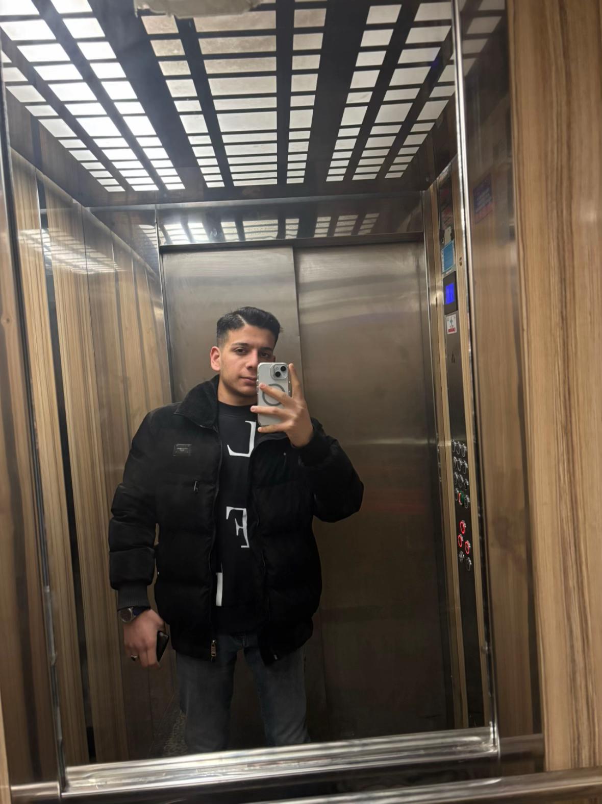 @Yasin Emeç