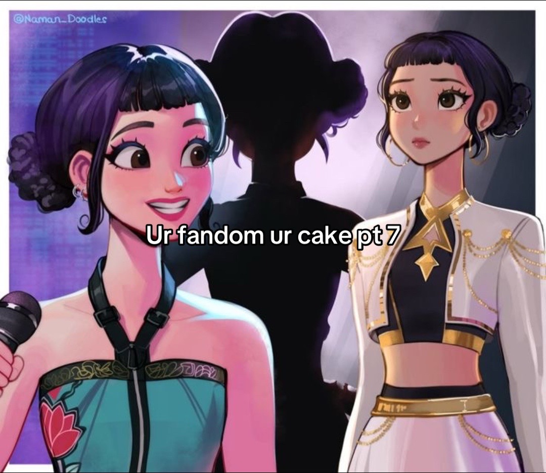 @Gary_de_Snake#1kinnie