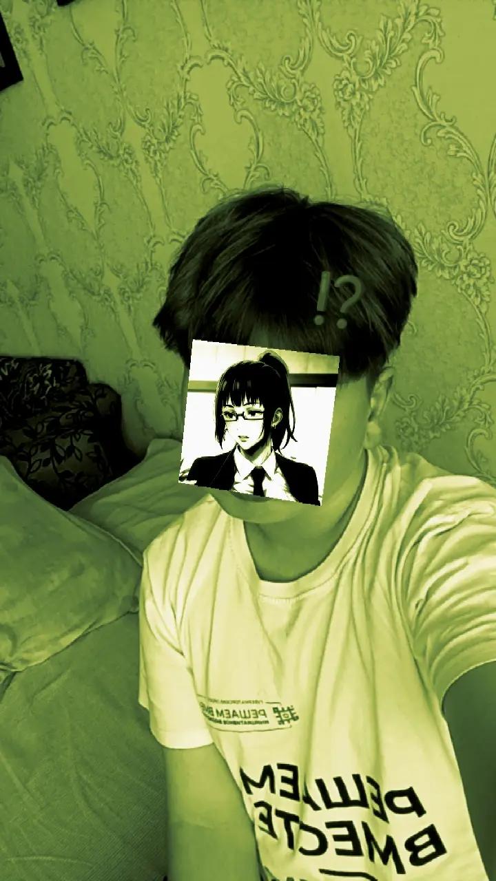 @🎩🎸`~pikcher~`🎸🎩